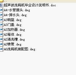 I(y)O(sh)ӋȫһϴCI(y)O(sh)Ӌf