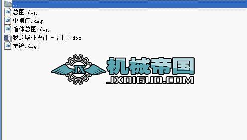 ֱʽsbÿwOӋȫ׮IOӋ