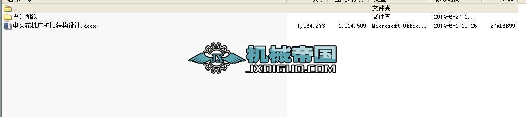 늻𻨙CCеYOӋIOӋȫ