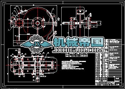 4.672KW4.5ӱȵһAX݆pٙCbD