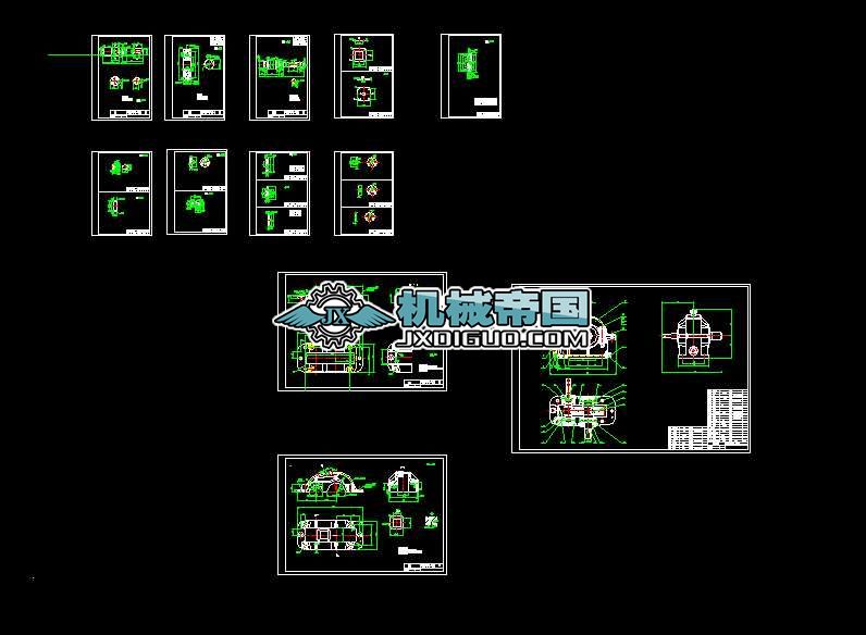 ľ70ĆμAX݆pٙC׈D֣