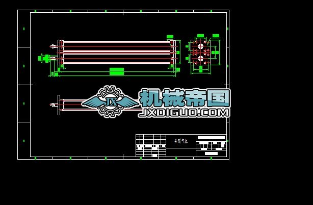 (lin)QGP100x1000һMF1һ00