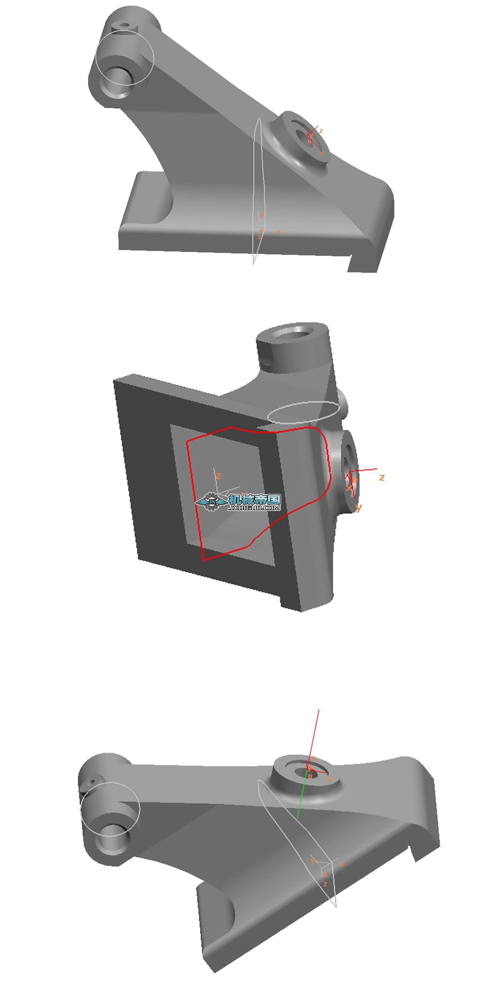 βwļӹˇԼҪ׼ӹĊA߼OӋGa