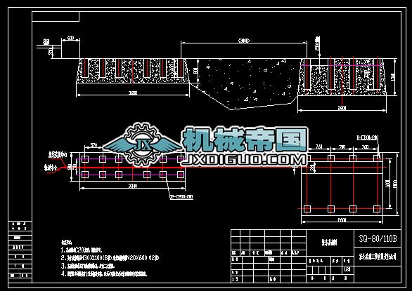 oOKg܇SQһ80һ110ػD