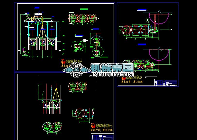120f(wn)ˮĥվɢbƽ濂D()