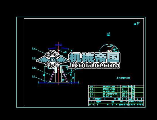 DAһ106һAһBһCһA1һ0223һ8 ͹