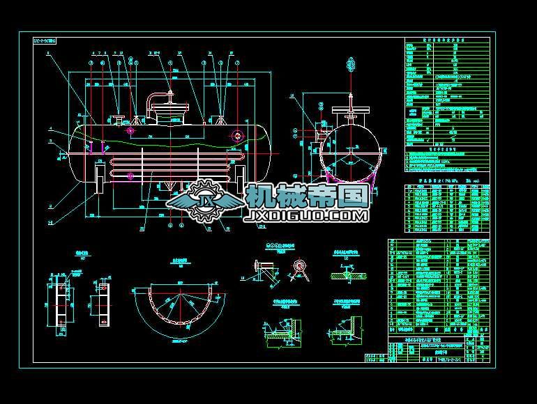 94O(sh)176һ2һ3һ1 N¹