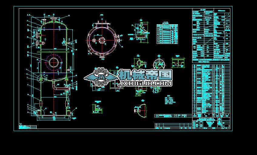 DAһ410һA2һ1017һ1 ſչD(zhun)Aһ410bD