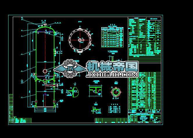 DAһ305һA2һ1010һ1 MϾ_