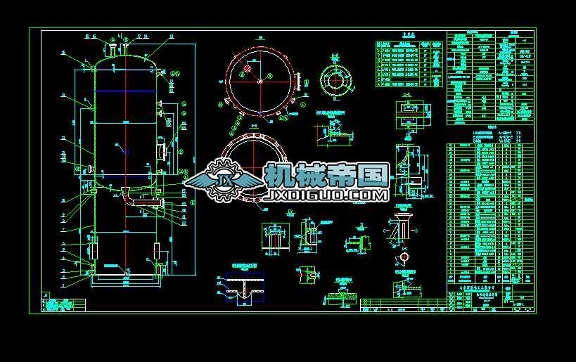 DAһ202һA2һ1004һ1 绯M(jn)Ͼ_