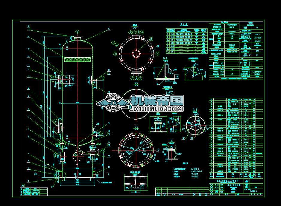 DAһ502һA2һ1023һ1 (gu)a(chn)Ʒx