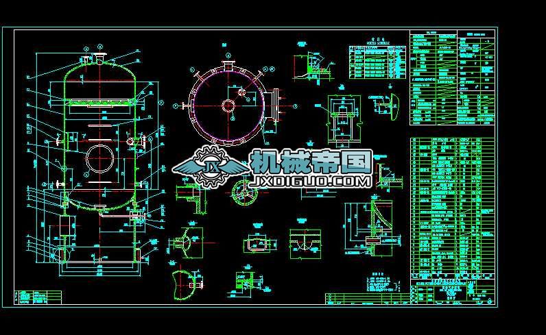 DAһ308һA2һ1011һ1 ȼϚҺbD