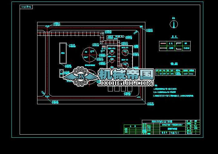 DAһ310һ96176һ1 ԭϹƽλ