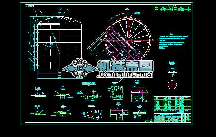 DAһ310һ96O176һ1һ1һ1 ԭϹ(DAһ310)