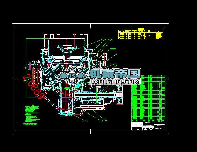 KR1417.00  7SHD˜͈AFC