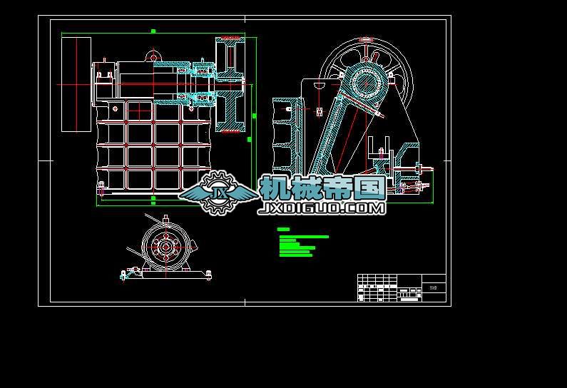 PEXһ350750ʽC(j)ΈD