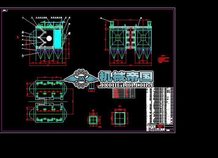 S48000_120ƽYCβ늳mwÈD
