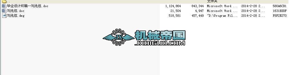 U(xin)BӼעģO(sh)Ӌ(j)I(y)O(sh)Ӌ(j)ȫ