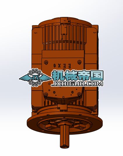 늙C(j)SģO(sh)Ӌ(j)