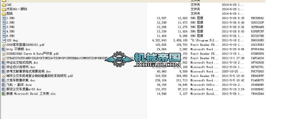 жȻτϳϵyCеֵOӋIOӋȫ