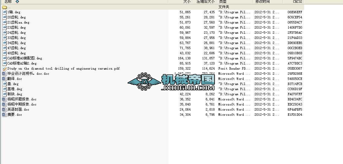 ๤λСͽMϙCSOӋIOӋȫ