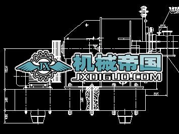 PʽʽεxęCGKH1600ΈD