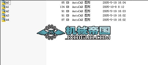 A0һA4Ҙ(bio)(zhn)Dģ