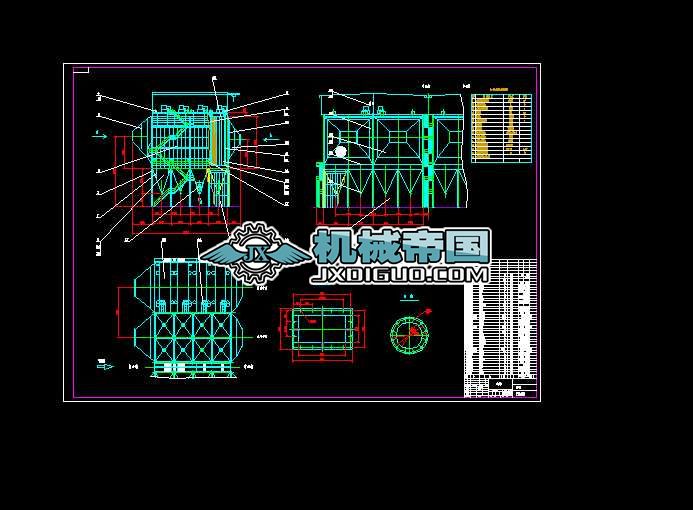 S57000_120ƽY(ji)Cβ늳mwÈD