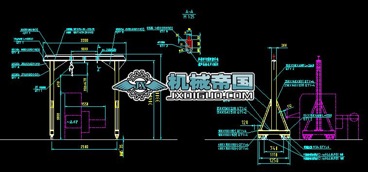 3T(jin)T(mn)ʽؙC(j)