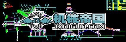 10M3b؆Kץȫ׈DYKһ25һ10