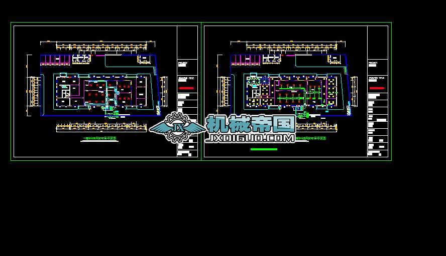 ʮf(j)gL(fng)L(fng)D