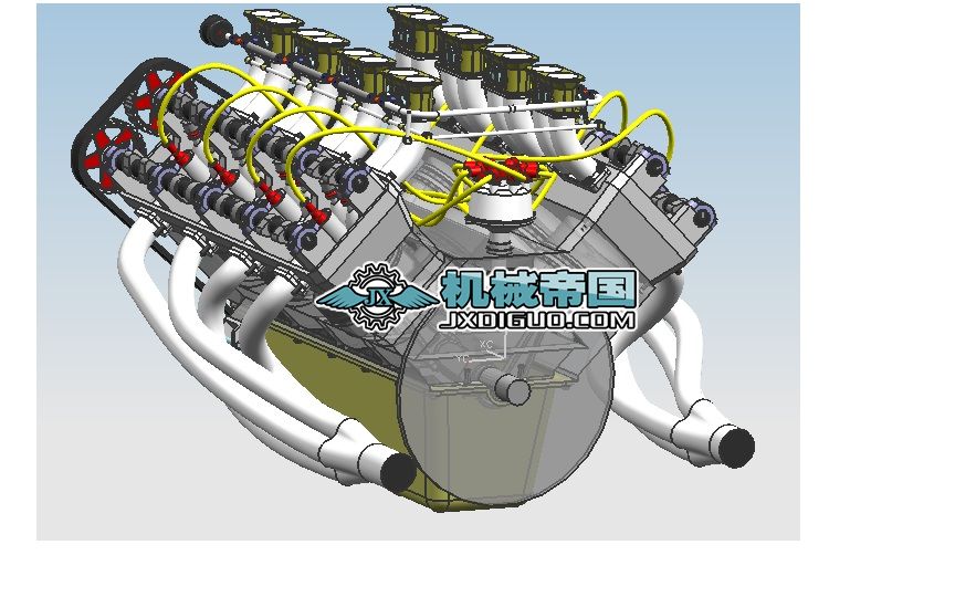 CE006 32yV8ʽ܇lәC(65MB)