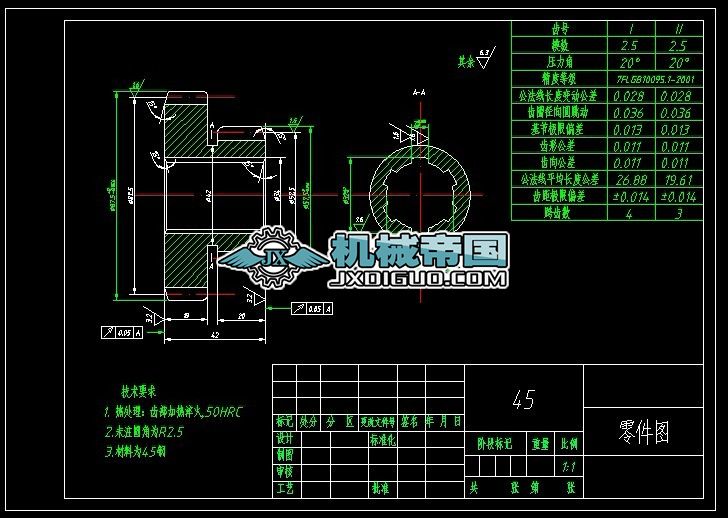 pX݆ӹˇAOӋnOӋfCADD