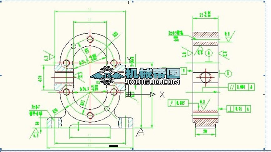 ywӹˇҎ(gu)̼@׵ĊAO(sh)Ӌ(j)C(j)еnO(sh)Ӌ(j)ļ