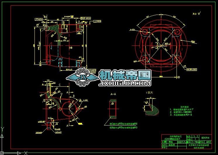 Sͻӹˇ@39׊AOӋCеnOӋCADf