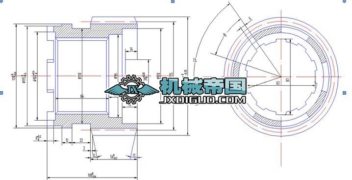 ܇xX݆ęCеӹˇҎ̺͌ÊAOӋ
