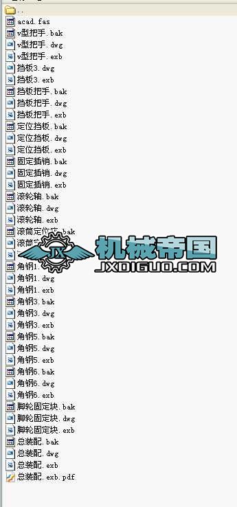 ߾ĥ܇ȫ׈Dֱa(chn)ʹ