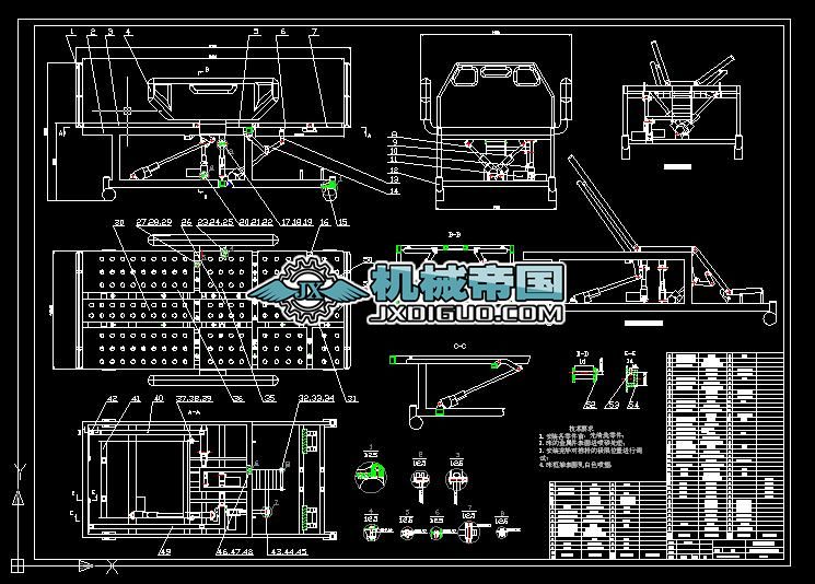 ๦toĽYOӋһsolidworksһSD