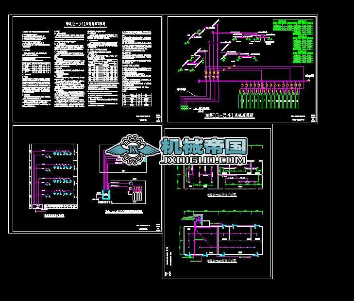 ĳߌŘ늷wO(sh)Ӌ(j)D