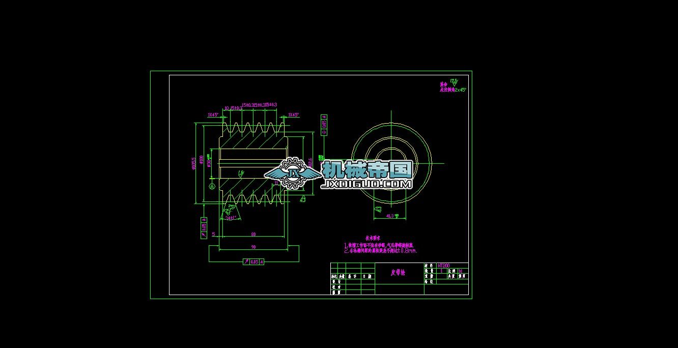 Ƥ݆(bio)ע(bio)(zhn)