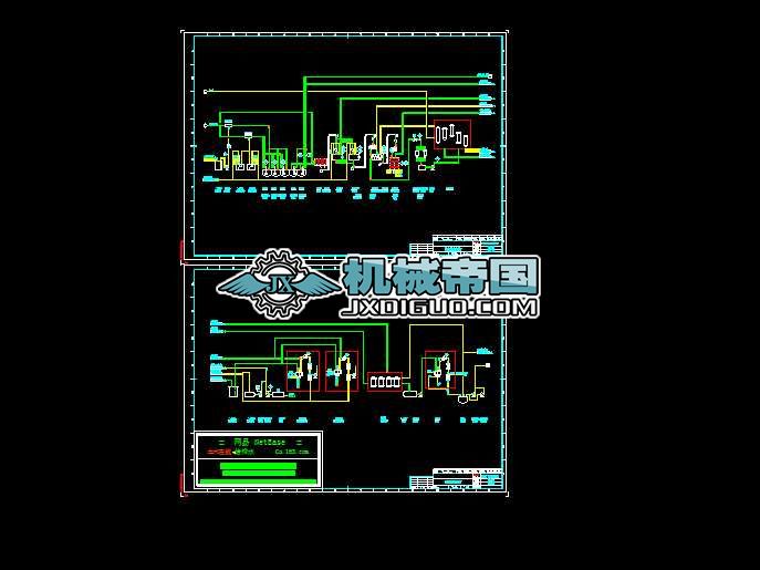 3000tdϴëUˮ̎ܵẍD