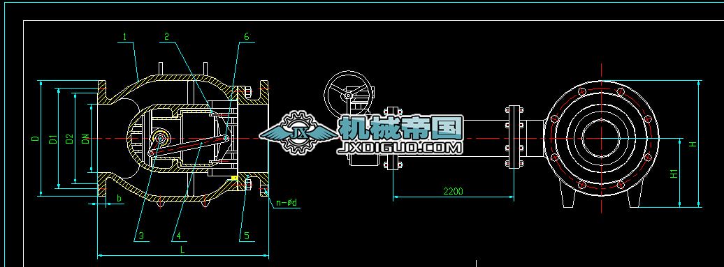 BYLT942Xʽ{(dio)(ji)yһ800