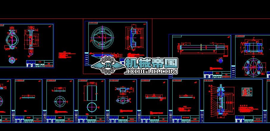 10&quot;D373H150Lbһ06ȫ