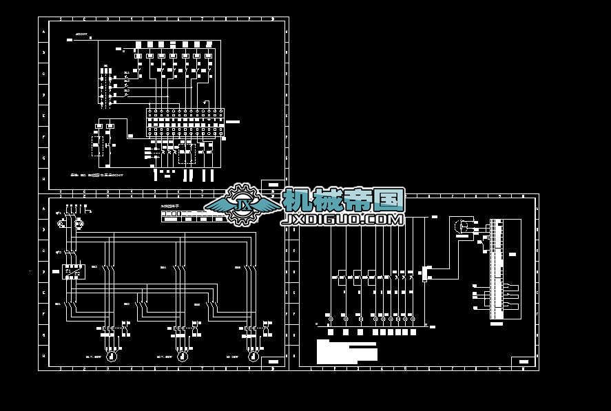 7.5KW׃l㉺ˮϵyDTӣ