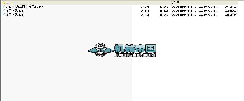 bAģ߈DGWJX36һR3һ572YCDwg3D