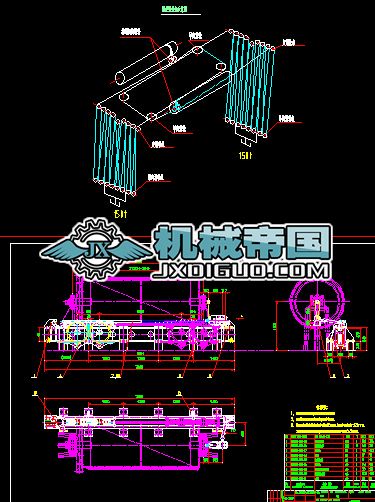 CLM500һ1011 С܇ͲKC