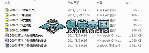 200ҺھC(j)ױPO(sh)Ӌ(j)