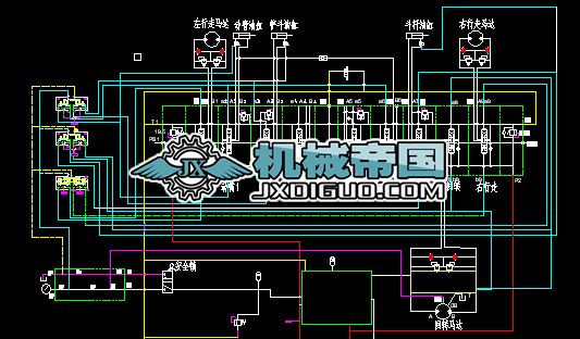 늄(dng)Һτ(dng)ھC(j)C(j)еԭD