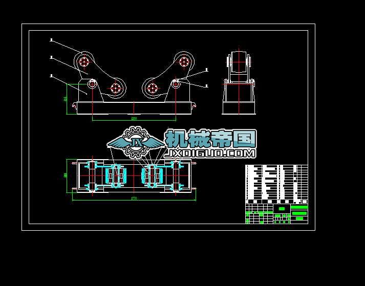 CDJ30һ00(30TĄ(dng)L݆ܿD)