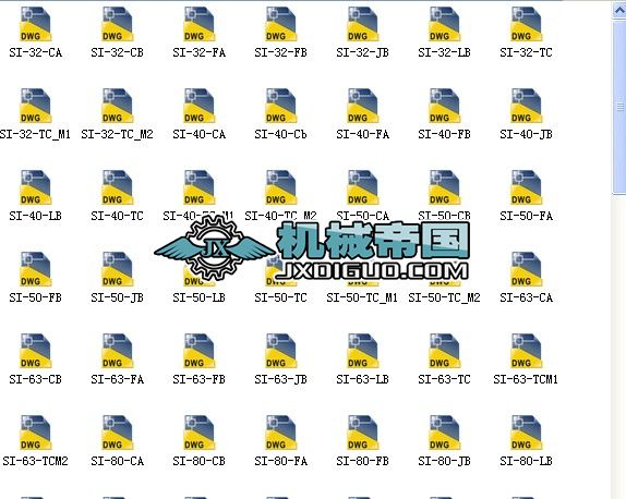 ¿SISIDSIJ2ϵЈD126CAD